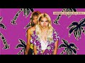 Hayley Kiyoko - Curious (Win and Woo Remix) [Official Audio]