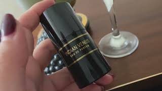 Haute Fragrance Company Asia travel kit/ обзор дорожного набора Азиатская коллекция