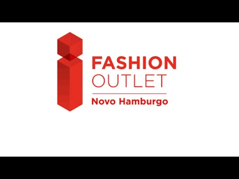 OUTLET I FASHION OUTLET NOVO HAMBURGO VALE A PENA