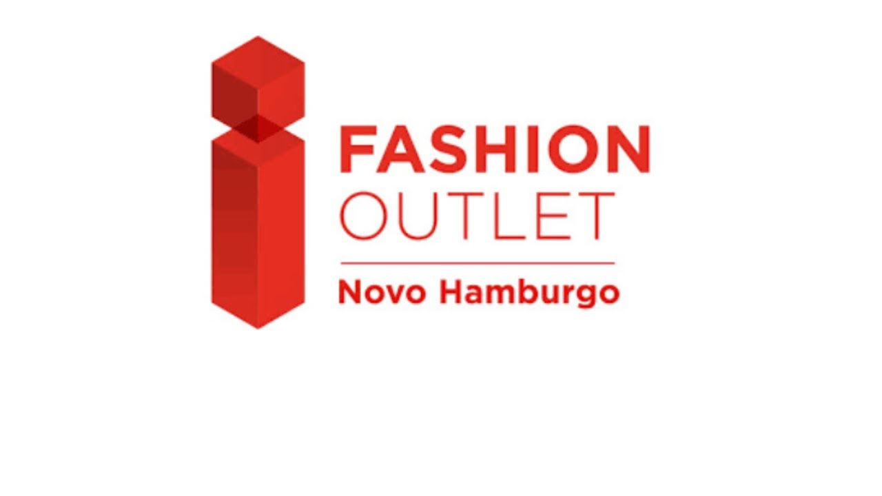 5 motivos para passar no I Fashion Outlet Novo Hamburgo até o Dia das Mães