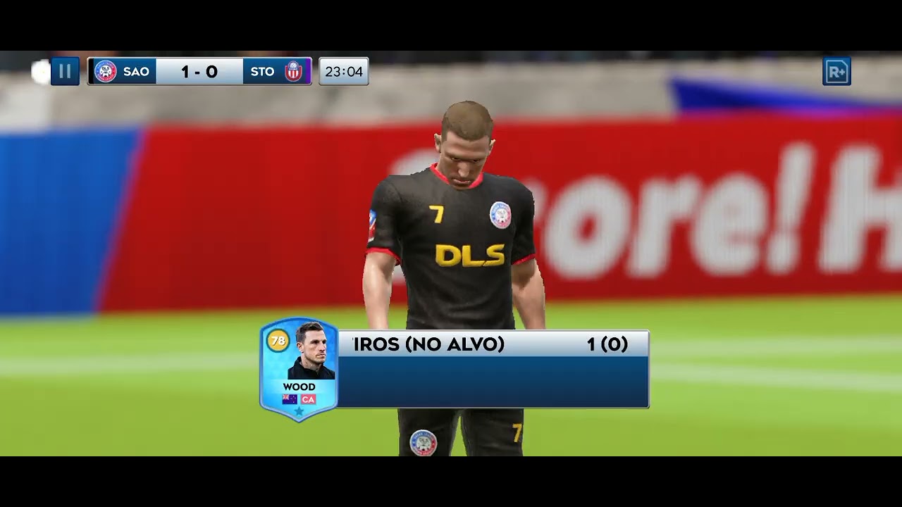 Gente não dá pra gravar vídeo nessa casa, por causa da minha vó por Que ela Xinga demais