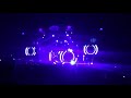 Electric Forest Week 2 DJ Snake Whatsapp Status Video Download Free