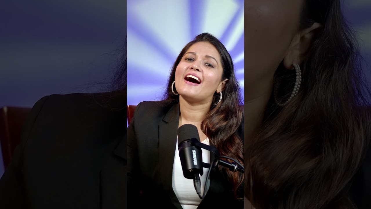 Ungalukku Emcee Spark Irukka? Quick Self-Check Test