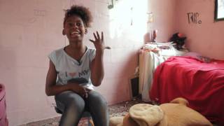 MC Soffia - Princesinha Que Nada! MC Soffia - Princesinha Que Nada!