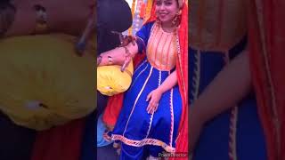 सबा की मेहंदी (Saba ki Mehndi)#sabakajahan #dipikakiduniya  #shorts #viral #trending #feed #trend