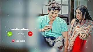 My Love 😘Ringtone Bgm Remix 2021 | 🆕 Ringtone 2023