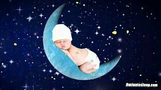 Colicky Baby Sleeps To This Magic Sound   White Noise 10 Hours   Soothe crying infant OU