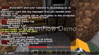 lolitsthad server