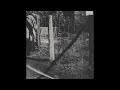 [free] greaf / bones / surrenderdorothy type beat "SimpleLiving"