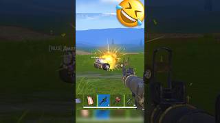 Buggy Boom • Oxide Survival Island |8848 LUFFY #oxide #rust #оксайд