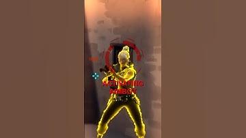 she thought i was hacking...