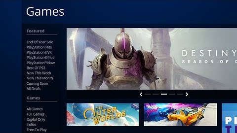 Usability Test Recording