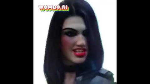 Thumbnail of Shaundi Sing Yu-Ching Fei