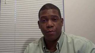 The Cutting Edge Technology Of The MLM Mastermind System: How To Make It Work!