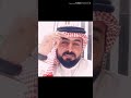 يا سمره موتي 