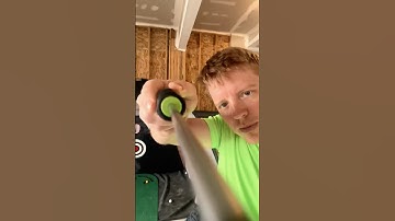 ASMR | Fixing You #asmr