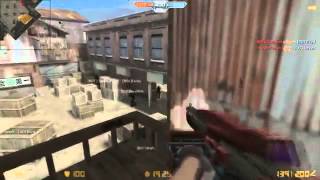 CS Online Avalanche First Look