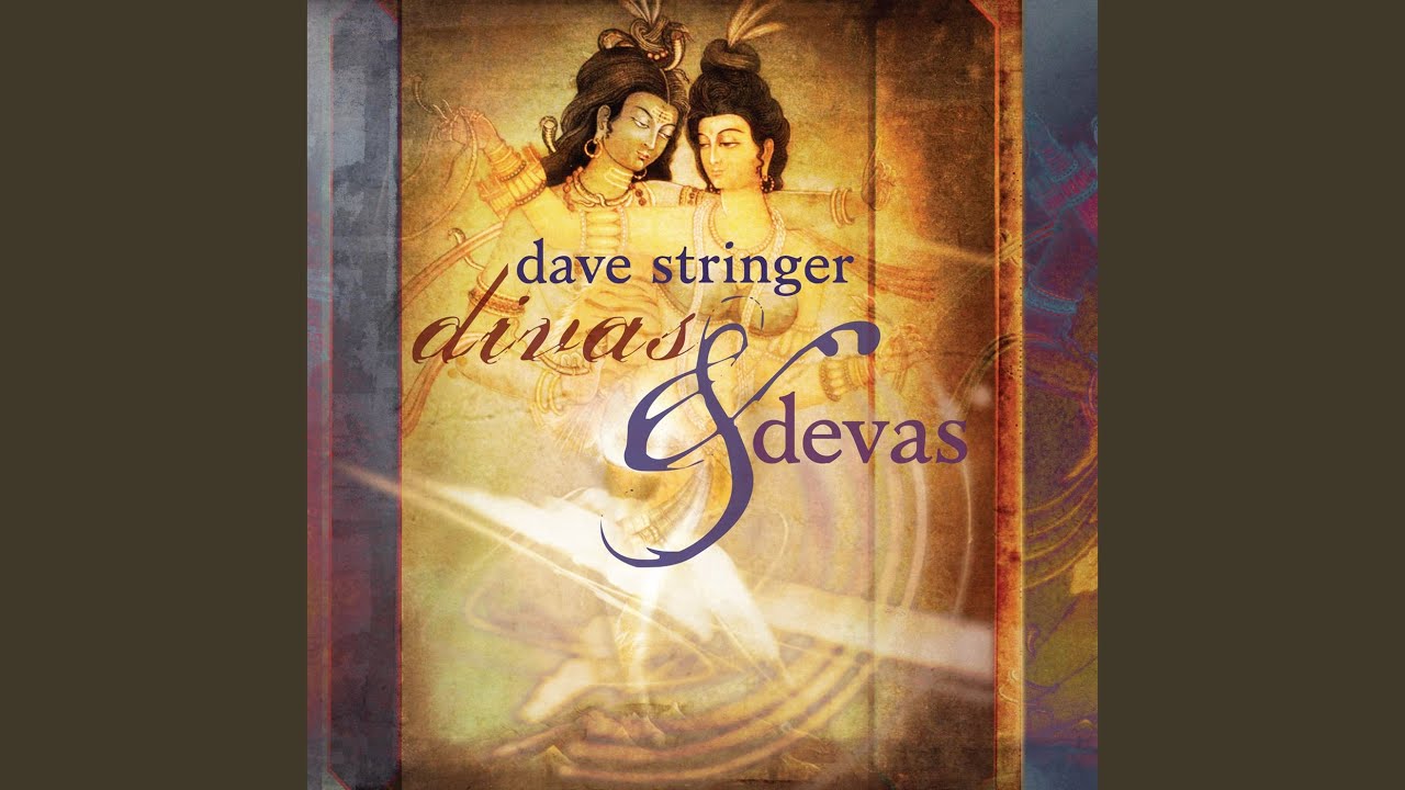 在 YouTube 上觀看「Samba Sadashiva」 在 YouTube 上觀看「Samba Sadashiva」