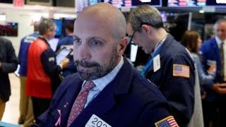 Will the market rally after the midterms?