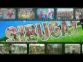 SIBUGAY Official Video lyrics 2010