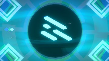 FREEFALLING by Luminescence | Project Arrhythmia