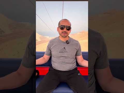 الحل النهائى لمشكلة تشابه الاسماء المستشار عمرو حجازى محامي قانون