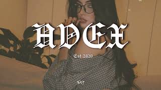 Get Set ( Ketty Remix) Jxss Riddim 2026