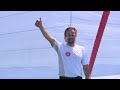Images Mer/Ponton de ACCIONA (100% Ecopowered)  | Ocean Masters