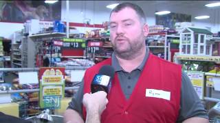 Tractor Supply Co Helps Advocate Sustainable Living with Chick Days