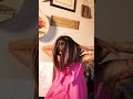 شعر ذو جودة عالية يبدو كالشعر الطبيعي، باروكة بقاعدة سيليكون طبية، الحل الأمثل لمشاكل الشعر
