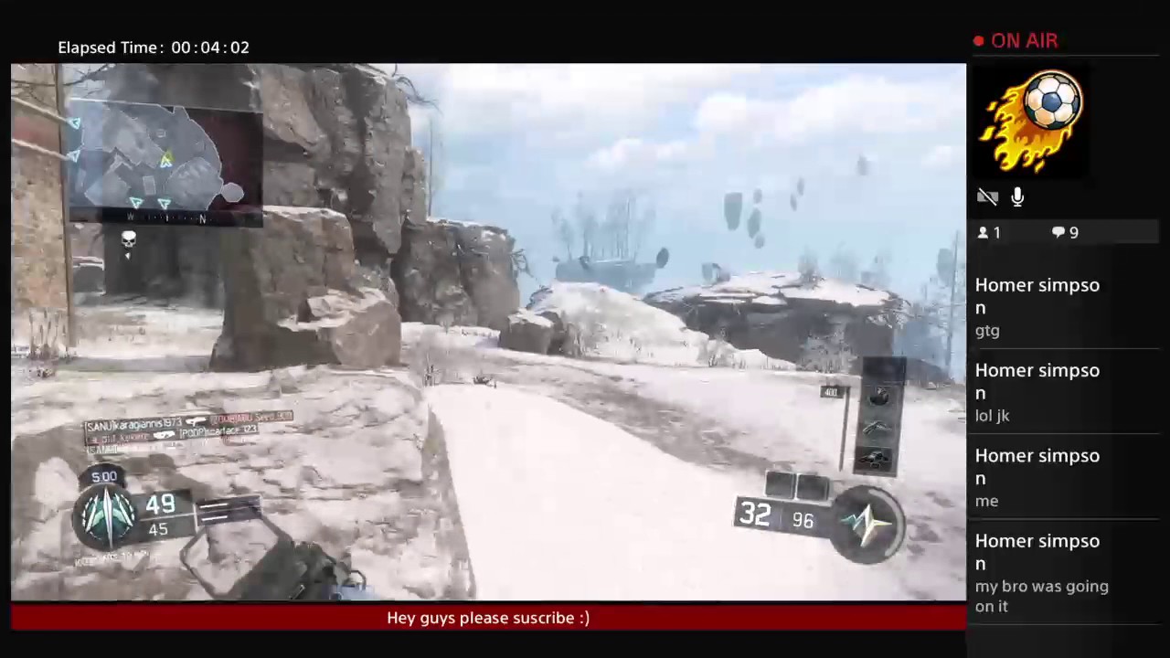 camera iphone 8 plus apk Bo3 bored lol