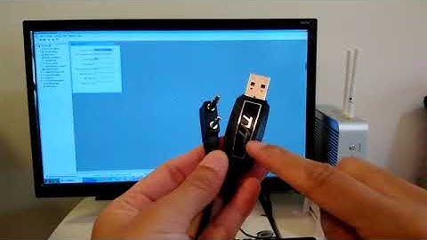 TYT MD-390 GPS Program videos