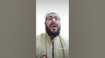 ما تيسر من سوره القمر بصوت الشيخ عبدالرحمن نور الدين السعدنى يشرفنى متابعتكم