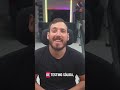 Si eres Android dev, el jueves te interesa lo que voy a hacer.