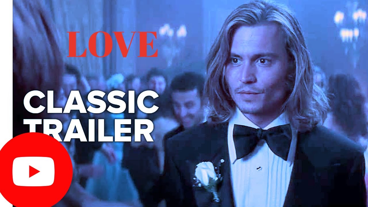 Tin Cup Driving Range Help YouTube