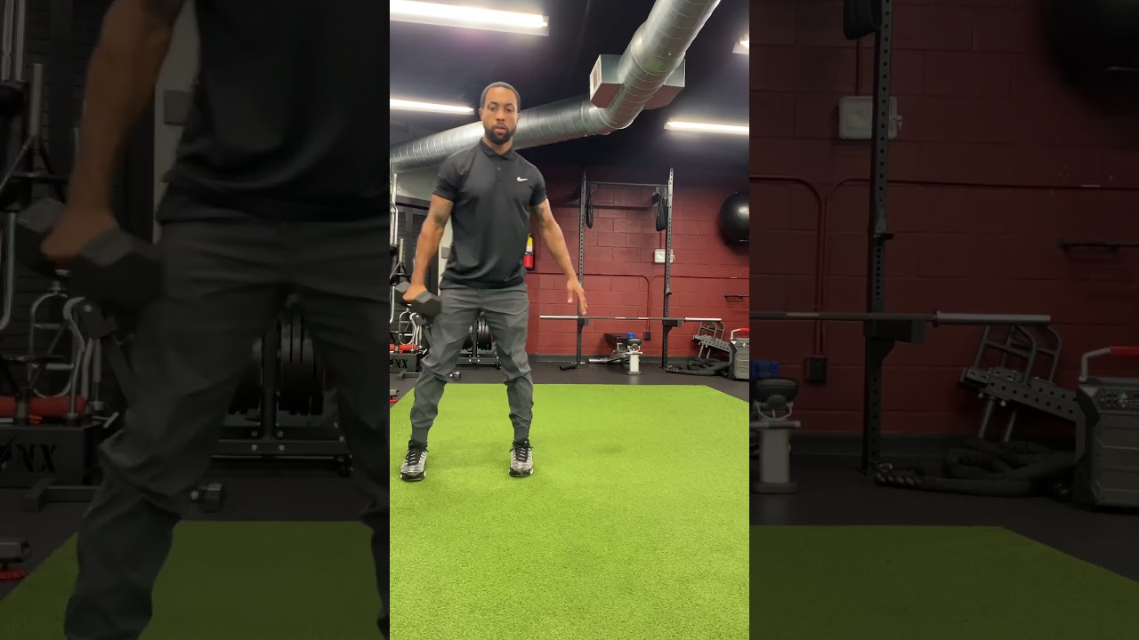 Curtzee Single arm curl 