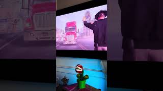 Road Kings Geliyor!