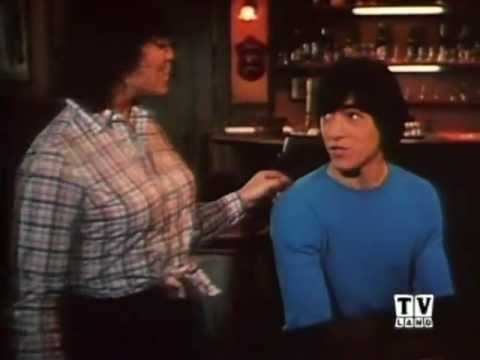 Joanie Loves Chachi
