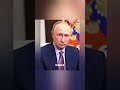 15 листопада 2024 р 15 листопада 2024 р