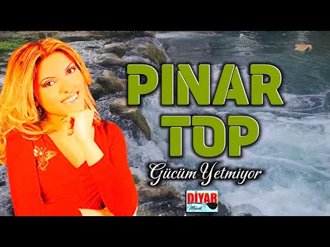 Pınar Top - Gücüm Yetmiyor [Dertli Duygulu Türkü] Köy Manzaralı Video]