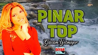 Pınar Top - Gücüm Yetmiyor [Dertli Duygulu Türkü] Köy Manzaralı Video]