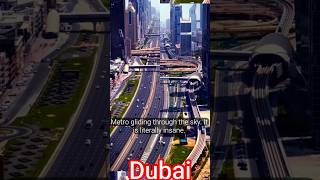 Dubai street 🌈🌈🌺😎 #viral #usa #hanuman #shorts #short #yt#usa #dubai