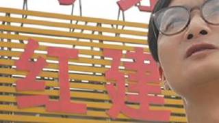 东方红建材城10周年庆，这波力度挺大 #宁德家具城 #宁德建材市场 #宁德家具批发#装修采购 #宁德东方红建材市场