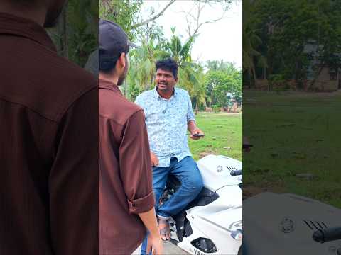 simple fun #shorts #comedy #youtubeshorts #trending #ytshorts #funny