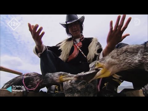 ჩვამით (ბაკლანი) თევზაობა: უძველესი ტრადიცია.