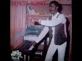 Ernest Honny ‎– Star Of The Sea : 80s BENIN Afro Electro Funk Synth African Pop Disco Music FULL