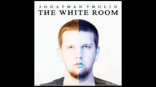 the white room "I Am Nothing" chords