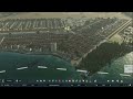 Cities: Skylines II Re-Score