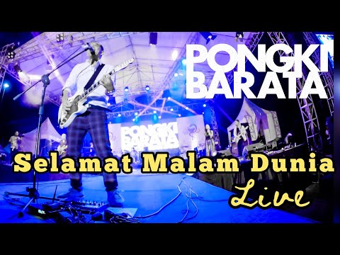 Jikustik - \"Aku Datang Untukmu\" (Official Video)