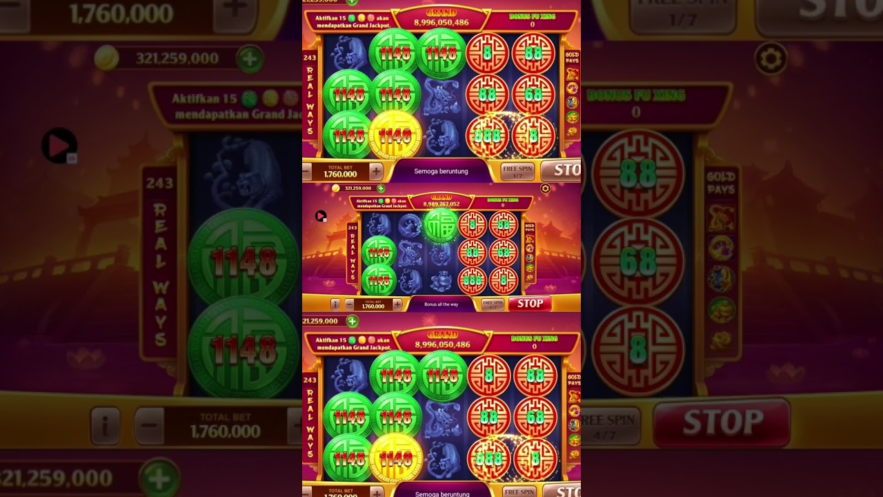 tuyển dụng dealer casino 2019 Scetter 888 Bet nya nanggung dahla domino higgsdomino shorts jackpot